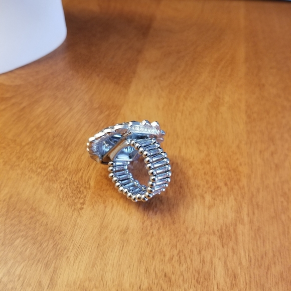 💥Fashion Ring - Picture 6 of 6